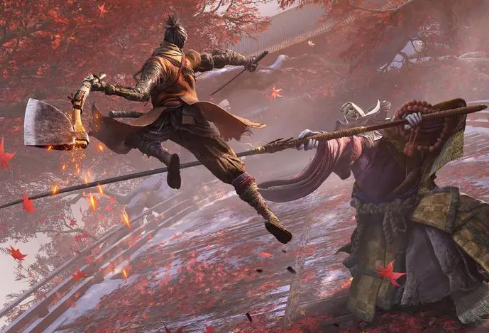 1698218278232000.png image.png