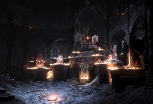 1698218444723323.png image.png