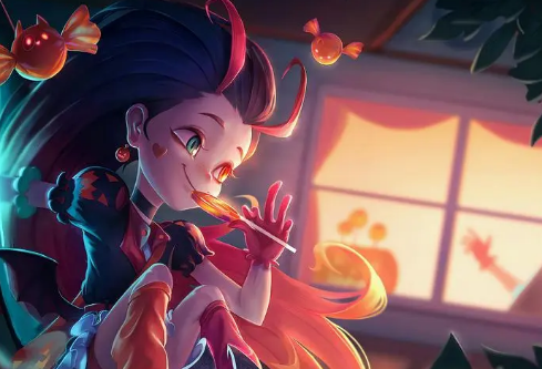 1698218610503096.png image.png