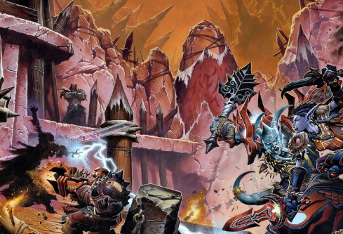 1698219275413046.png image.png