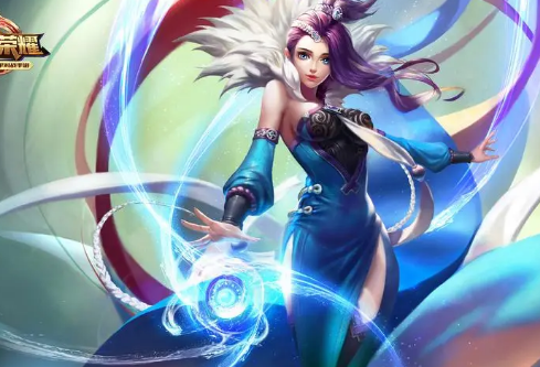 1698219441267285.png image.png