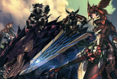 ​罕见古风唯美四字网名