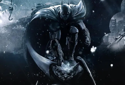 1698219772471763.png image.png