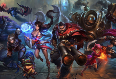 ​高冷男生四字网名 男生高冷帅气网名