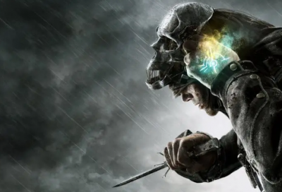 ​qq昵称女生清新范 女生昵称简短唯美