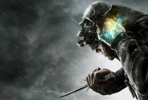 1698220271287990.png image.png