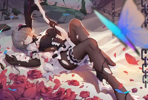 1698220769899117.png image.png