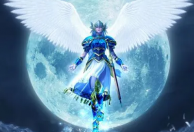 ​穿越火线五字id