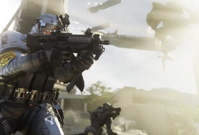 ​两个字情侣网名带符号