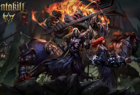 1698221598772215.png image.png