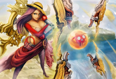 ​4个字古风诗意唯美名字