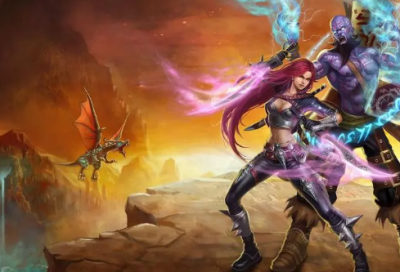 ​2023好听的微信名字