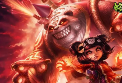 ​微信网名男生简单气质