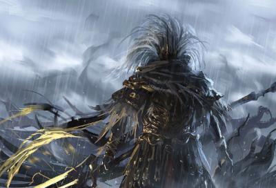 ​男生二字网名干净2023