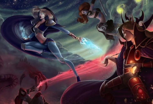 1698223092911017.png image.png