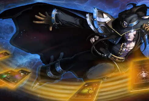 1698223258111763.png image.png