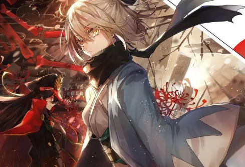 1698224420698684.png image.png