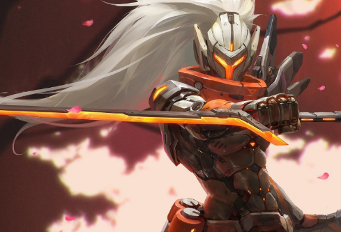 1698225250133453.png image.png