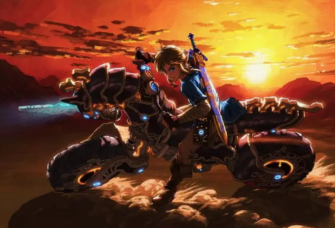 1698225581961499.png image.png