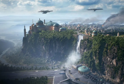 1698225913322829.png image.png