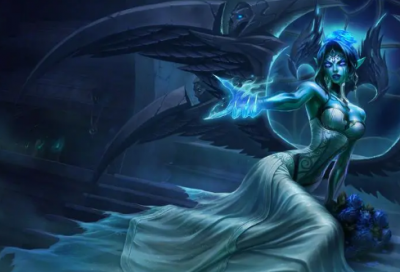 ​好听洋气的微信名