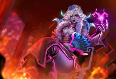 ​温柔长一点的女生网名