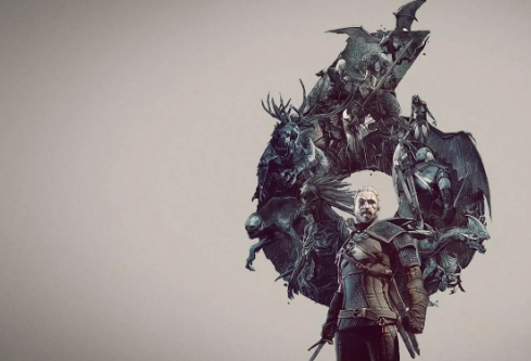 1698226577404637.png image.png