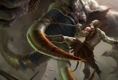 ​4字成语网名 优雅好听的成语网名