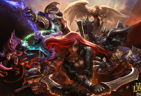 1698226908757930.png image.png