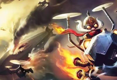 ​逆战个性名字大全_徒手平江山