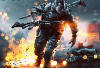 ​女生2个字的清纯昵称 清纯可爱的女生网名