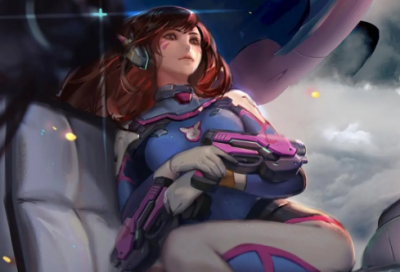 ​女生两个字网名森系