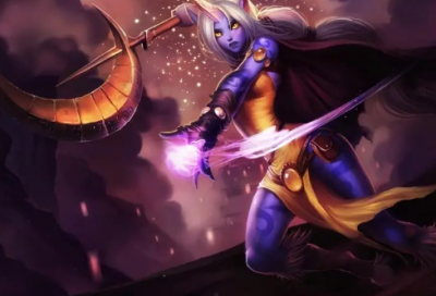 ​微信名称女生简单气质一个字