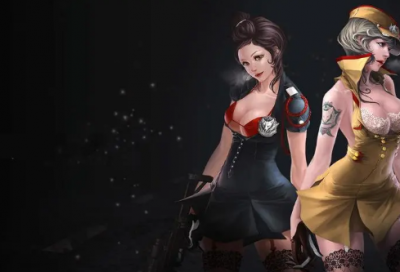 ​微信名字女生霸气高冷