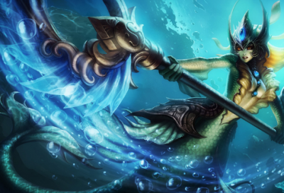 ​阳光积极向上的网名