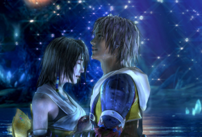 ​2个字微信昵称