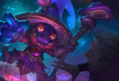 ​吃鸡ID搞笑名字大全2023