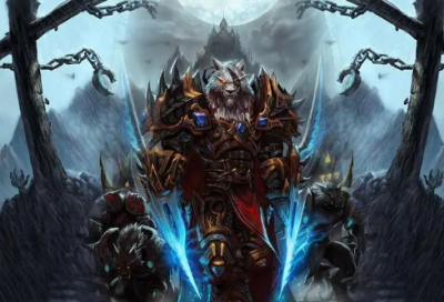 ​王者荣耀幽默好玩名字