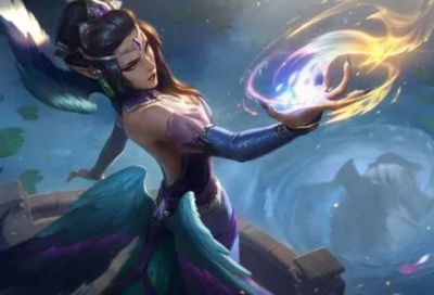 ​四个字网名男生成熟