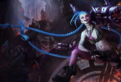 ​独特简单的网名 清新独特的昵称