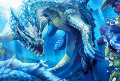 ​简单干净容易记的网名大全