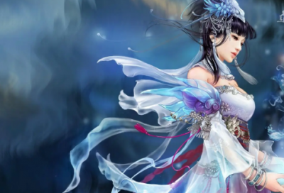 ​龙之谷手游名字能用符号有哪些 昵称可用特殊符号介绍