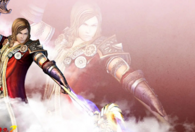 ​简短个性有趣的昵称