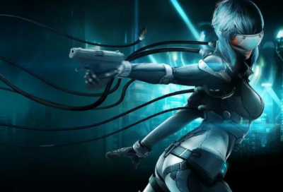 ​可爱王者荣耀名字女生奶凶