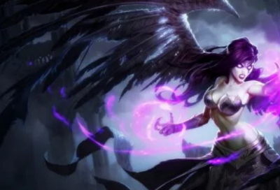 ​四个字网名有气质的古风