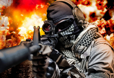 ​穿越火线6字名字文雅