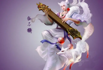 ​男昵称简短好听独一无二