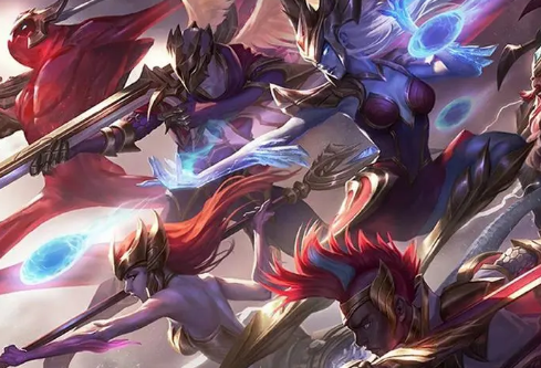 1698232053711557.png image.png