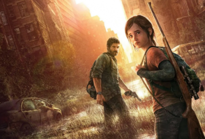 ​lol玩家软妹可爱id 适合女生的lol名字