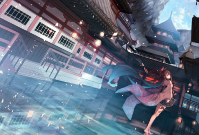 ​适合做id的诗句七字